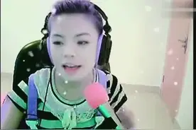 MC小u哈视频喊麦最新视频，非常好听的声音，让人陶醉