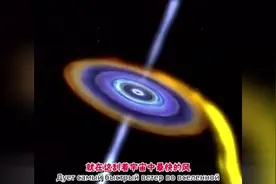 假若地球上没有了风，这个世界将会怎样？