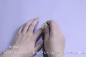 大蒜放在耳朵里这么神奇，十个人九个都不知道，看完快告诉家里人视频封面