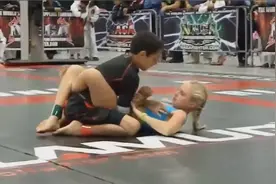 看完就知道你为啥没女朋友了？在坚持一分钟你就有了！