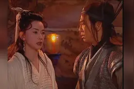这套绝世武功太可怕了，练到最后竟会全身经脉爆裂而死视频封面