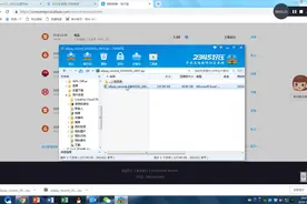2018年支付宝没账单？手把手教你获取18年账单，并计算每月花费视频封面