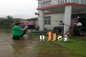 快来围观！抖音15秒记录下《垄上行》栏目这一年的感动瞬间！视频封面