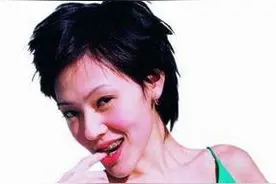 郑爽胡歌小S高圆圆baby 原来这些明星都戴过牙套图片