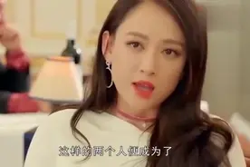 吐槽大会陈乔恩是主咖，侯佩岑却成了焦点，提到侯佩岑就想到他？视频封面