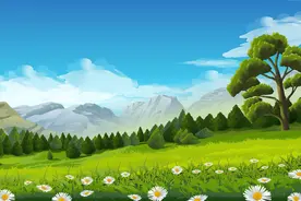 昆明到底有多少花图片