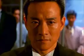 15亿美金，这就是赌神的全部身价，网友：换算成人民币也是百亿视频封面