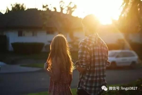 《情感攻略》「关于爱情，不得不知道的一些定理」