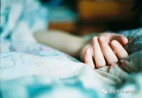 《情感攻略》「关于爱情，不得不知道的一些定理」