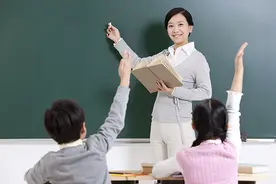 寒假想补习，如何找到好家教图片
