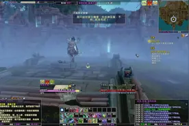 魔兽世界：部落 納茲米尔-納茲米尔的黑暗之心-与死亡签订的契约视频封面