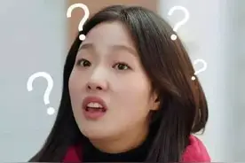 在韩国买机票，哪家最方便最便宜？买机票最强攻略来了！图片