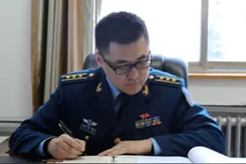 获得还是失去，老纪的这笔“账”要怎么算？图片