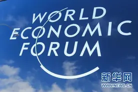 东艳：中国在全球治理中的四大贡献图片