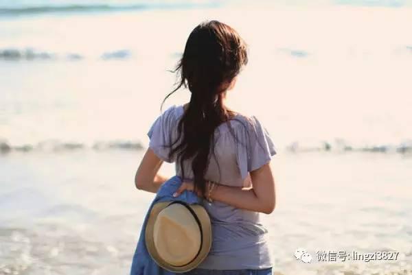 《情感攻略》「关于爱情，不得不知道的一些定理」