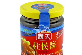 春节回家带点啥 佛山特产送亲友图片