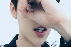 明星粉丝的“昵称”圈粉绝对给力 胡歌粉们昵称不亏霸气图片