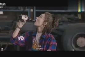 《缝纫机乐队》：组建乐队，10万定金就招来，一个瘸子和无业游民视频封面