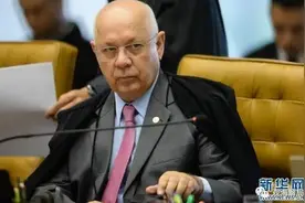 揭秘巴西“洗车行动”这场反腐战该怎么打？图片