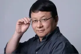 “赌徒”熊晓鸽：反赌一把老东家的未来图片
