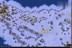 红色警戒：当“总统”坐上多功能步兵车亲自上战场视频封面