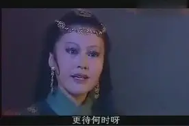 三界第一妖王无天，只扫了几下袖子就将孙悟空打入地狱视频封面