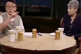 李玫瑾教授分析：贫困地区的女人为什么越穷越爱生娃？