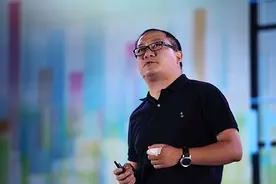 对话联众董事长：“斗地主”是如何成为正式体育比赛项目的图片