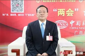 想要玉林往广州方向开行动车？初步规划，2017年实现！图片