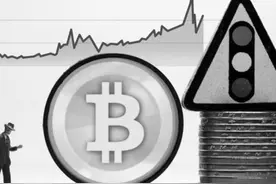 应对监管整顿 3大比特币平台开收手续费图片