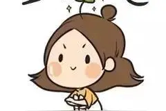 最强支付宝集福攻略，集不齐福还有万元奖金等你拿图片