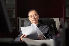 大学转型︱中国科学技术大学：老牌名校怎样保持强势地位图片