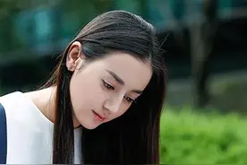 《李慧珍》春节特别编排 联播四天新年好戏不断图片