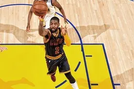 49分沦为空砍？欧文才是“曼巴精神”继承人！图片