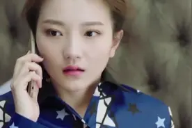 《暖爱》片尾曲，金池《安全感》，治愈听众内心