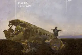 盘点华语音乐最感动TOP10 黄雅莉李荣浩刘德华上榜图片