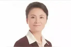 新春诵读会丨北京的春节图片