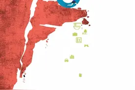 美团、大众点评之后，京东到家也关闭家政保洁类服务上门服务 O2O穷途末路？图片