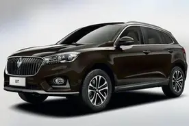 中国还需要新的汽车品牌吗？请看这四位“新人”的首年成绩单图片