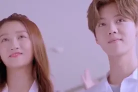 与关晓彤婚期将近？鹿晗回应东五环豪宅为婚房：不实消息视频封面
