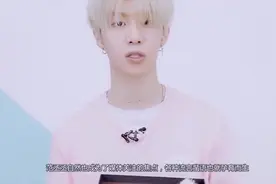 范丞丞是范冰冰私生子一案终澄清，户口本被搬出，被告被罚6万！视频封面