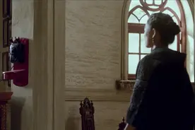 把”我“讲成“吾”是哪些地方的方言啊