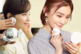 都说气垫粉底好，到底哪款更好？(全球最热门的15款气垫粉底评测)图片