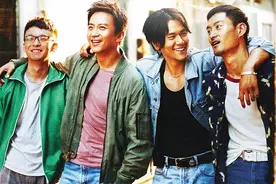 韩寒新片主题曲炸锅《乘风破浪》主题曲歌词曝光歌词毁三观图片