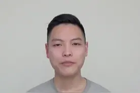 完整视频点下面。DJ音标和KK音标，很多是不能互换的，因为美式里面有些音英式没有。元音没有长短音！跟你说要读得长的都是语音不专业的！