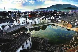 春节嗨起来！富阳本地游、周边游任你选！图片