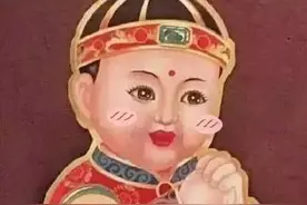 鸡年斗图必备！不用这些鸡之表情包 怎么好意思跟别人聊天？图片