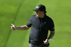 老米兄弟预见拉姆成功 新塞维呼之欲出图片