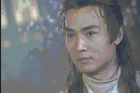 携带“飞刀”乘车也会触犯法律图片