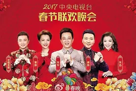 奥运健儿领风骚 卫视错峰争收视图片